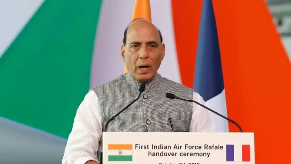 缅甸大科科岛，成“中国军事基地”？