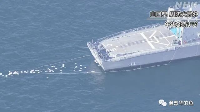 卡壳的“闪电”