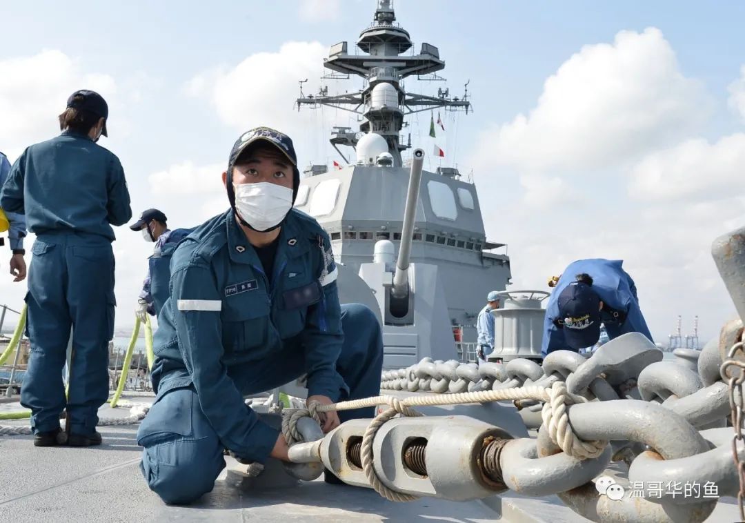 卡壳的“闪电”