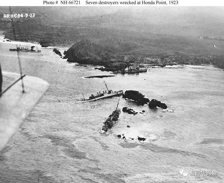 卡壳的“闪电”