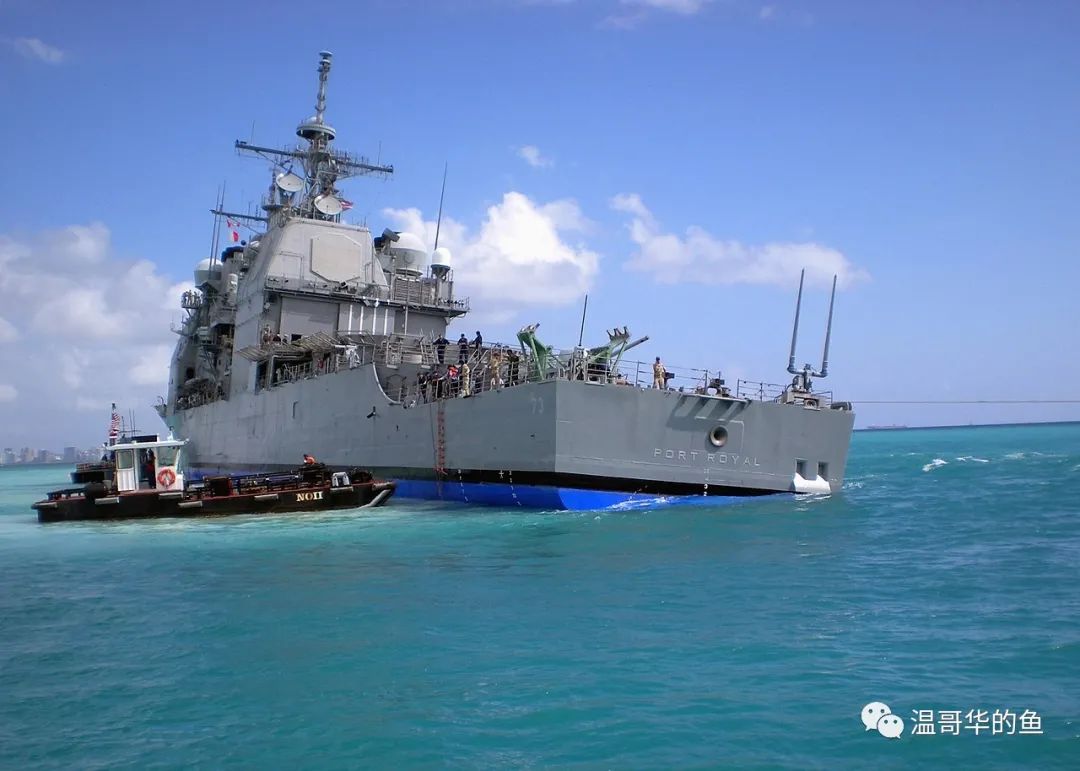 卡壳的“闪电”