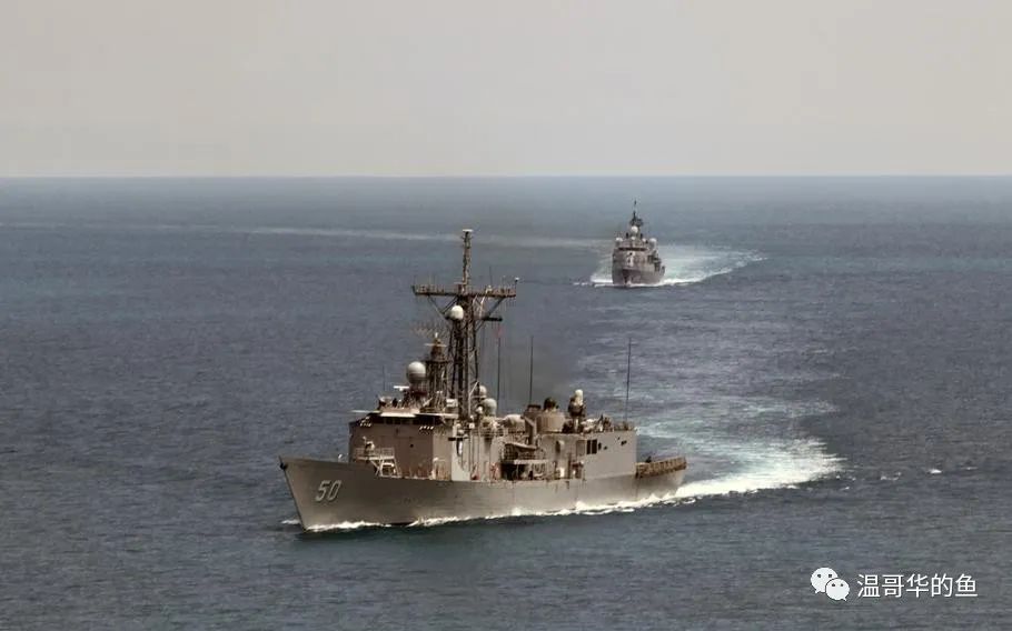 卡壳的“闪电”