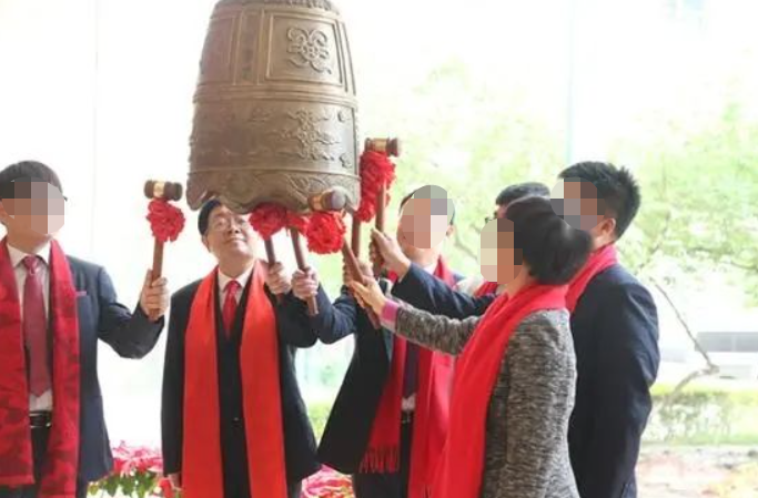 揭底莆田学徒：夺命大火背后，失控早已注定！