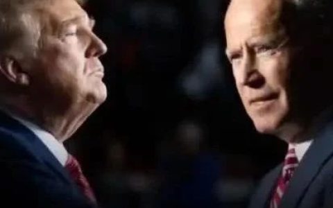 美国又在制造重大机遇，中国想不赢都难