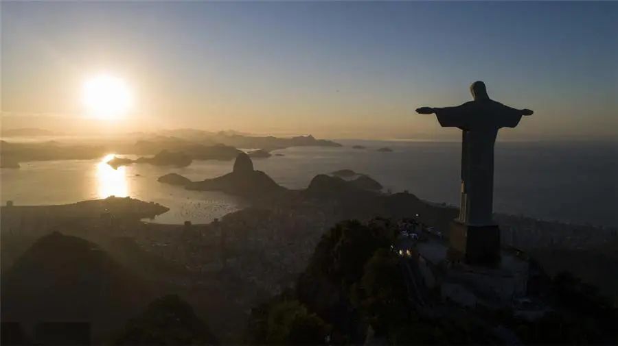 深度 | 这个国家的复仇，将是压垮美国的最后一根稻草！
