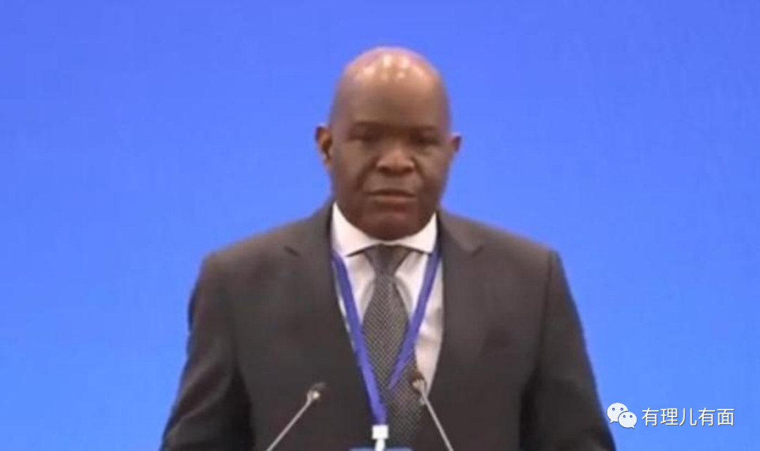 美式“民主”大棒折戟赞比亚！