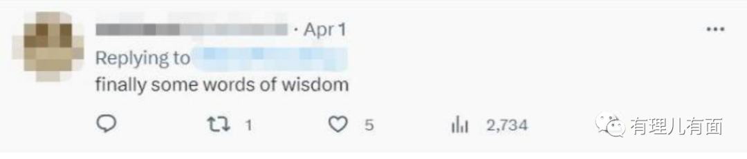 美式“民主”大棒折戟赞比亚！