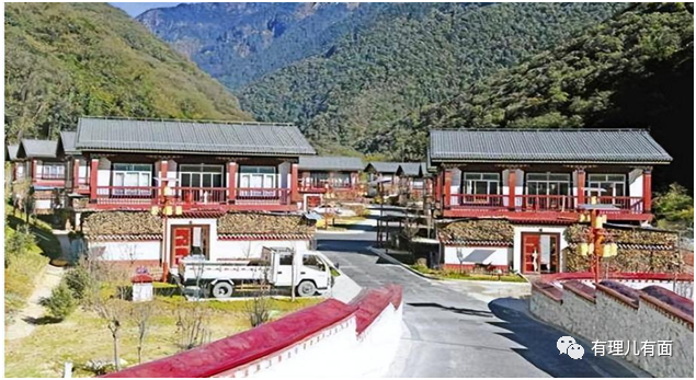 这里是藏南，中国的藏南！