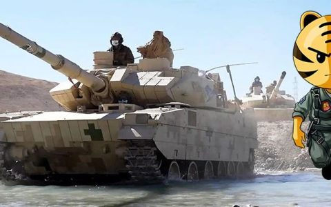 振奋人心！中国藏南设市抵边建设，公布11处地名，印度阻挠未得逞