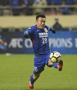 中国的航母，比外国航母小太多了