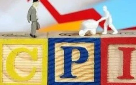 现在到底是通胀，还是通缩？