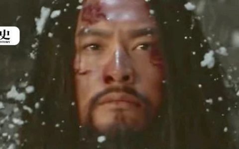 岳飞被害后，他的后代都去哪儿了？