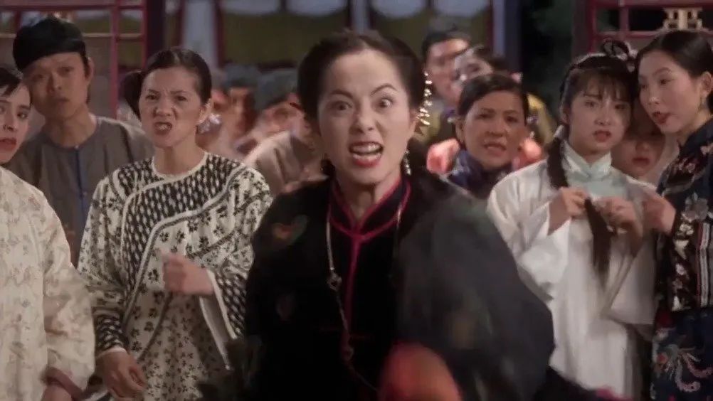 以色列的7个对手