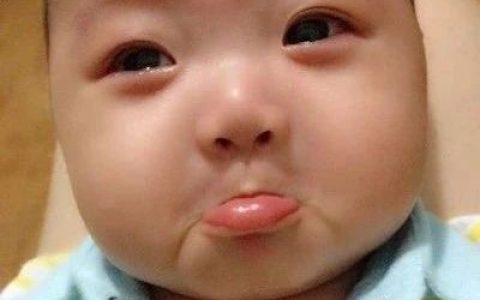 雁默：大陆收回好处时，台湾人才知道什么是让利