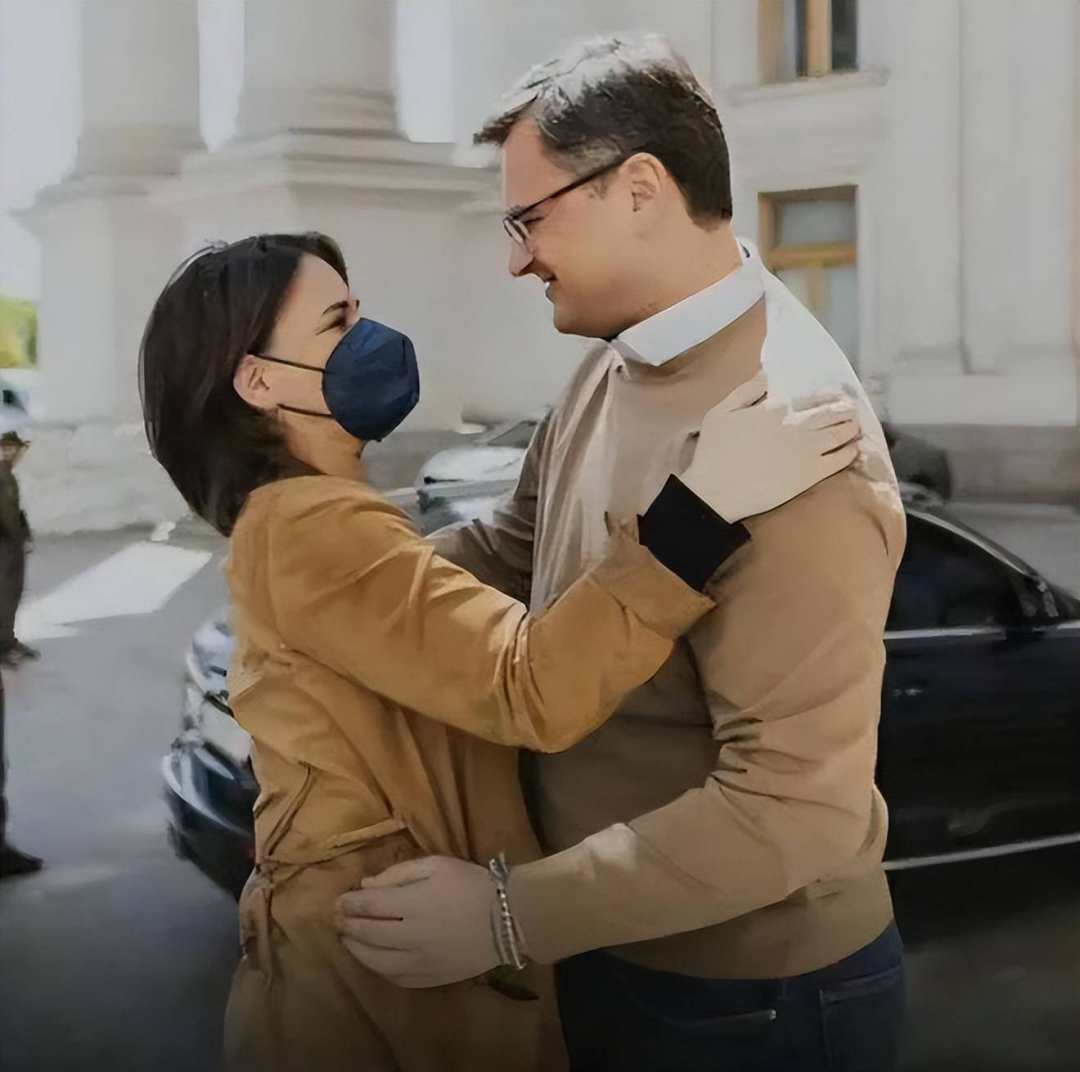 随笔 | 德国的选择，在作死的道路上狂奔！