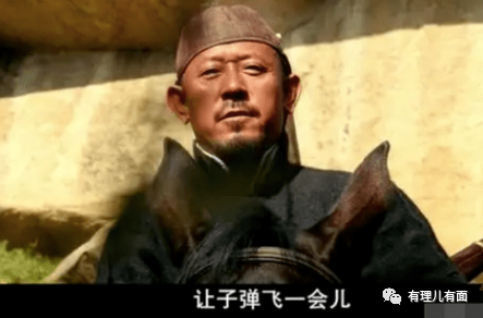 三条理由，谈谈是谁袭击了克里姆林宫