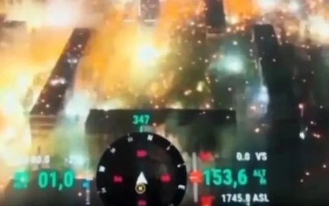 瓦格纳：爷又不走了！