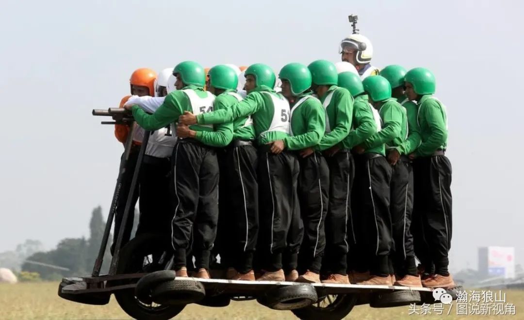 谈谈俄印之间的卢比闹剧！