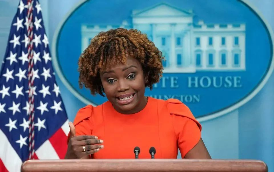 今天，中东最大变数，埃尔多安渡劫！