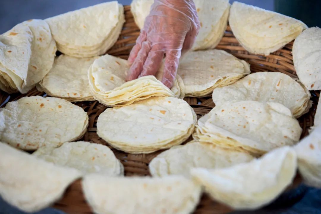 淄博烧烤还能火多久？