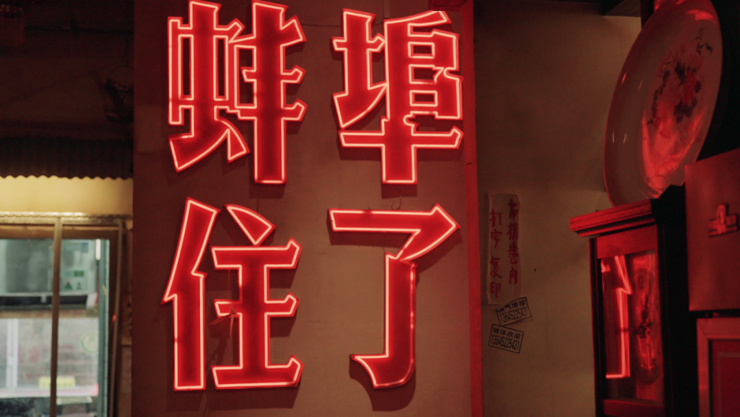 谁是中国的“小龙虾第一城”？