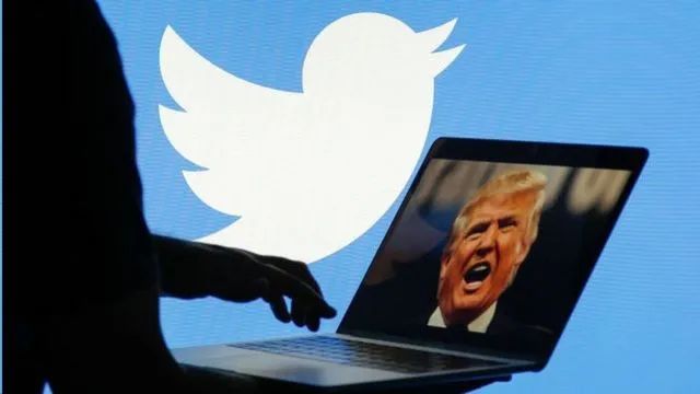 马斯克决定，深度介入美国政治