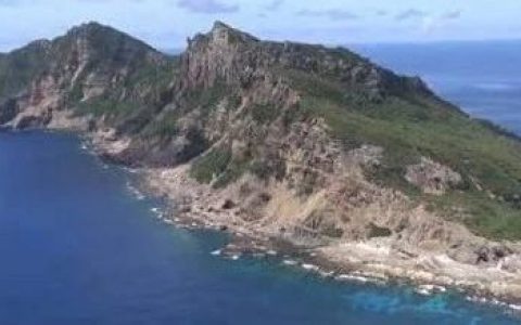 这些年挑衅中国的周边小国，下场如何？