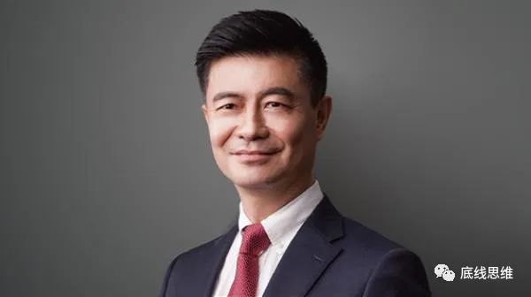 如果美国违约，我们的8000多亿美债怎么办？