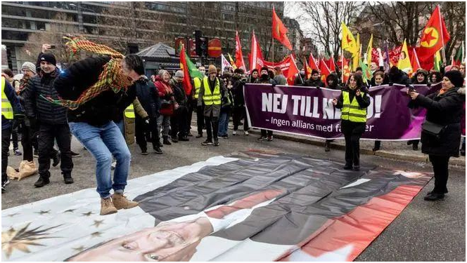 欧亚之狐的这场险胜，谁最失望，谁最开心？