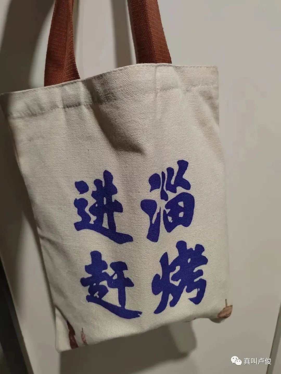 我实地去了趟淄博，现场比想象的更夸张