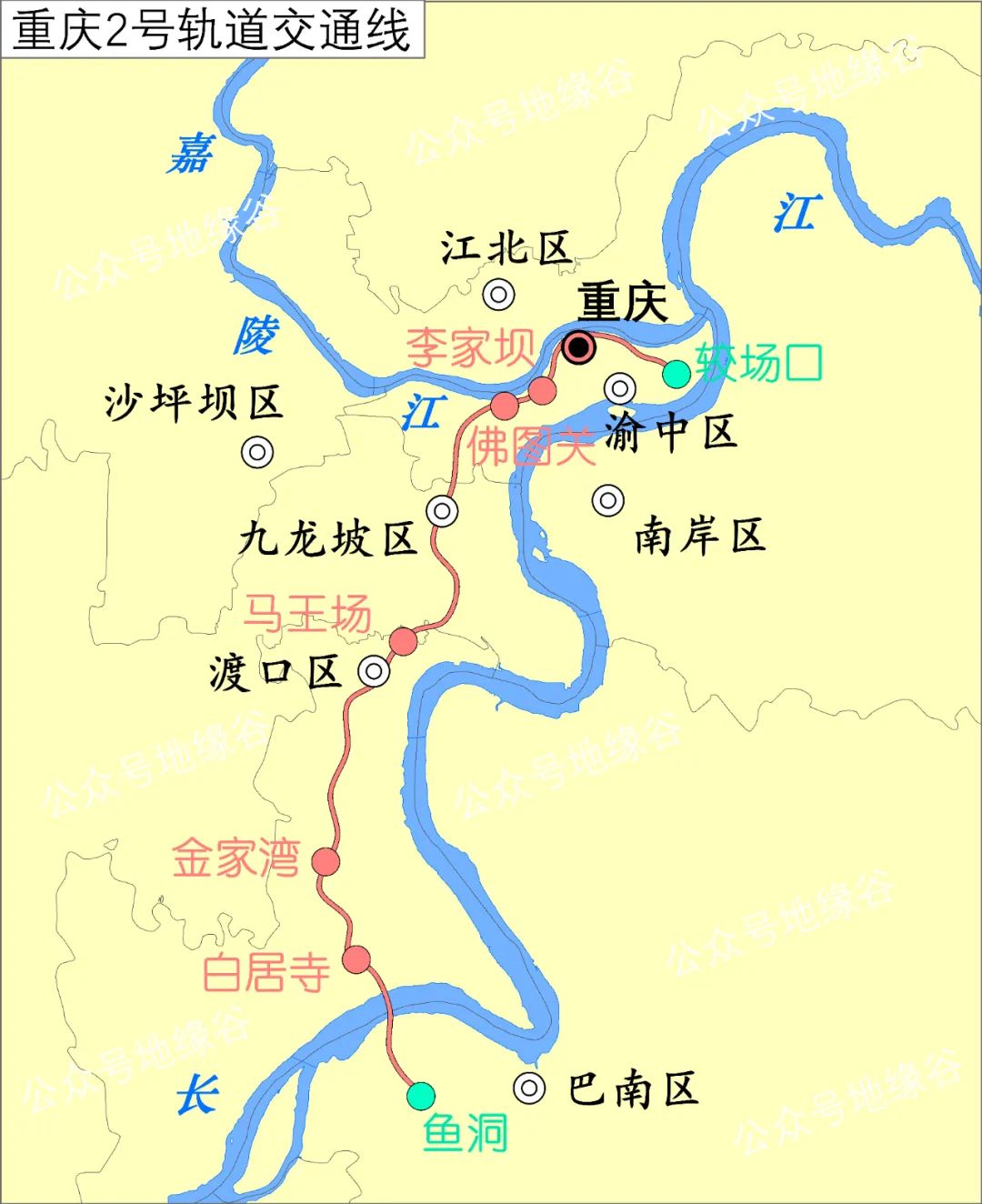 中国地铁，是怎样成为世界第一的？