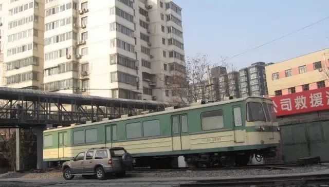 中国地铁，是怎样成为世界第一的？