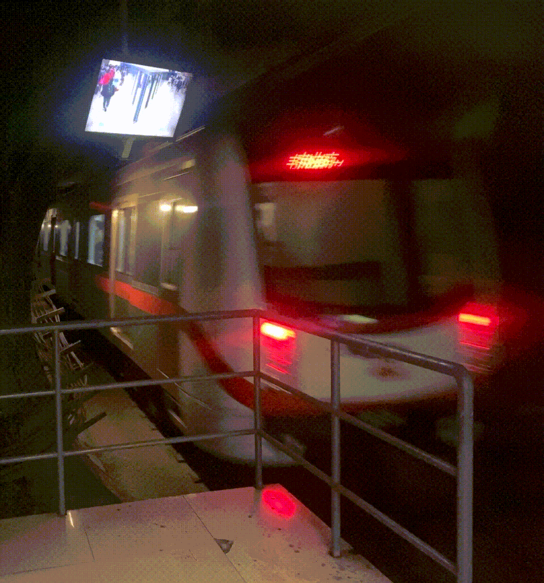 中国地铁，是怎样成为世界第一的？