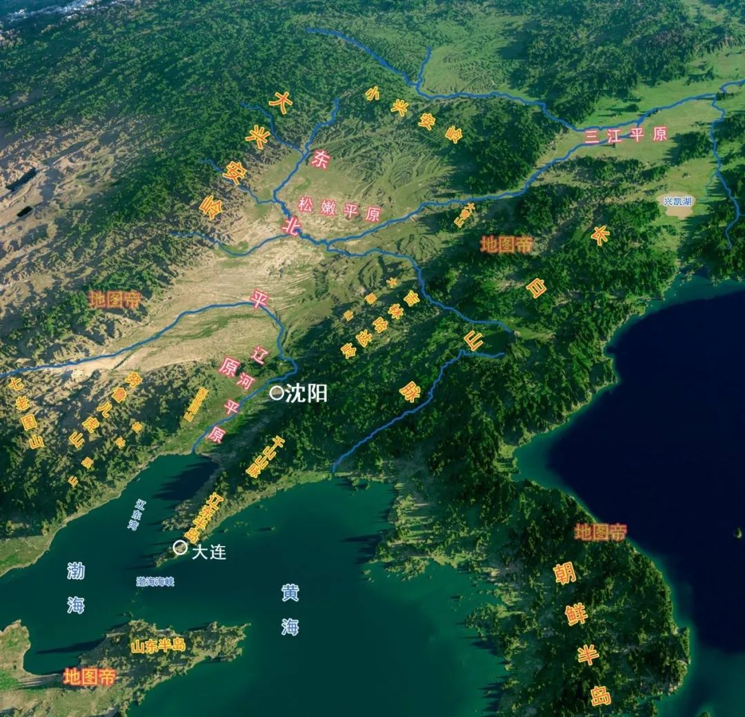 日本侵占东北，张学良为何不抵抗？多次错估形势