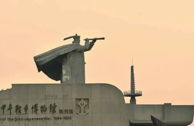 为什么歪曲历史的“毒科普”屡禁不止？