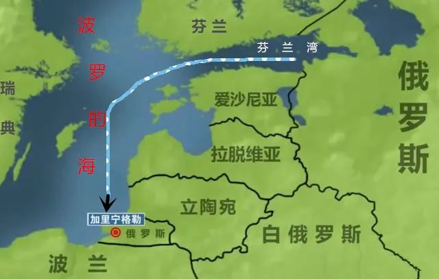 波兰最疯狂的举动