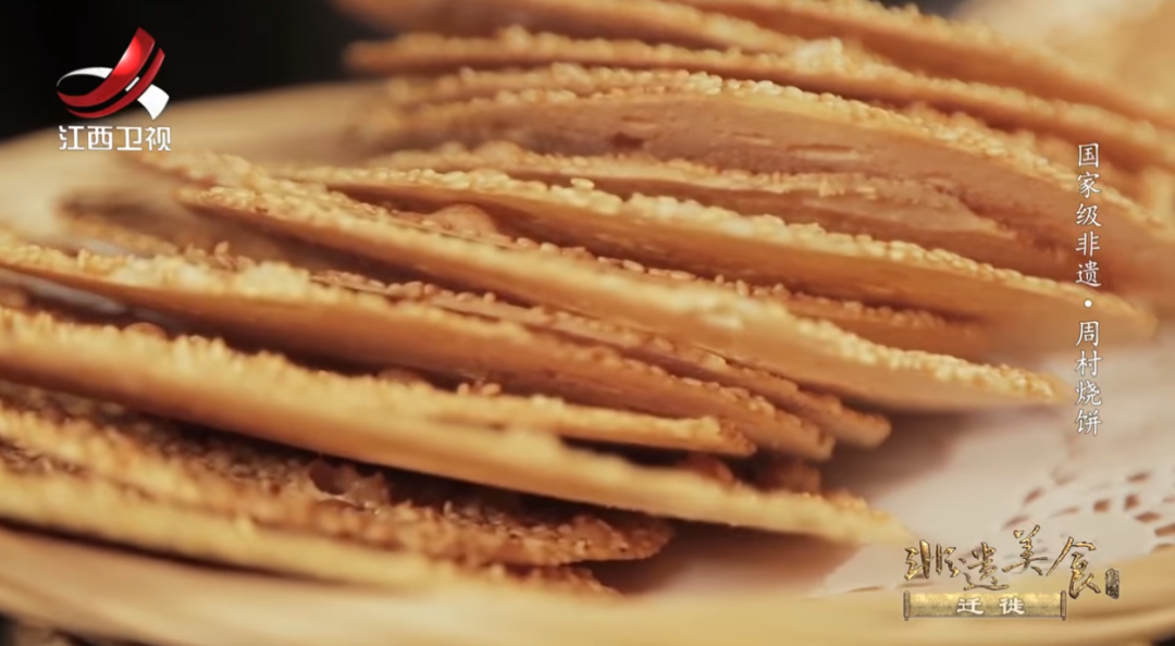 淄博烧烤最“可怕”的点，怎么还没人提？