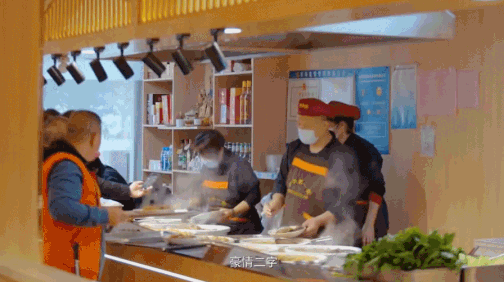 淄博烧烤最“可怕”的点，怎么还没人提？