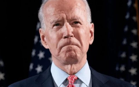 一个G7峰会就能把“冷冻”的中美关系解冻了？