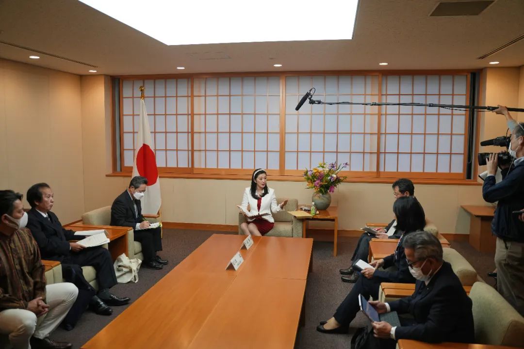 日本军事新动向，冲绳唯恐成战场