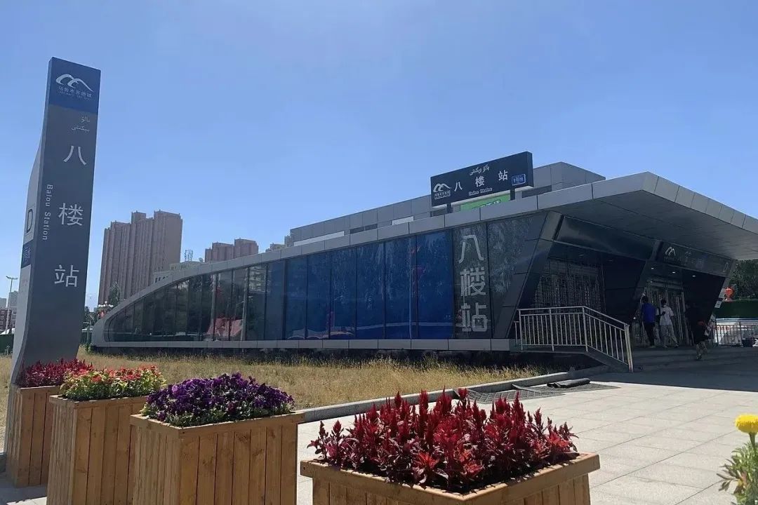 中国地铁，是怎样成为世界第一的？