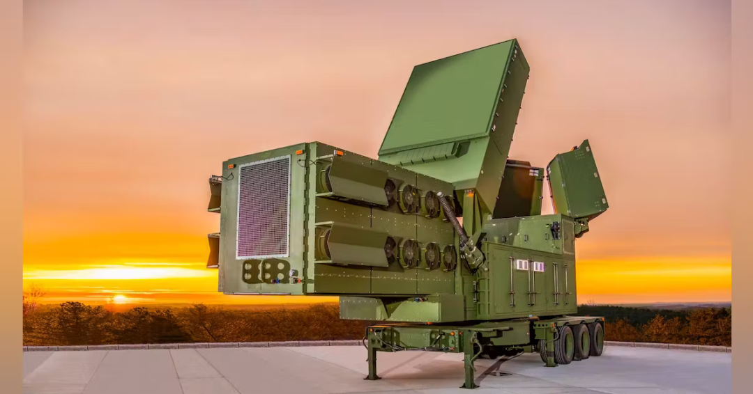 五角大楼证实匕首被击落，俄方死不回应，高超音速导弹没用了？