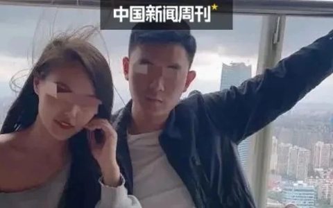 重庆姐弟坠亡案双双死刑，凶手曾蓄谋9个月