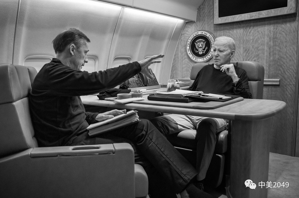 美国二号外交官、布林肯副手将辞职，背后原因和中国有关！