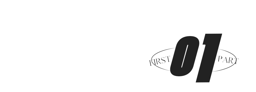 淄博烧烤最“可怕”的点，怎么还没人提？