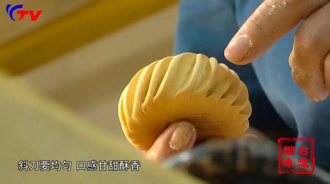 淄博烧烤最“可怕”的点，怎么还没人提？