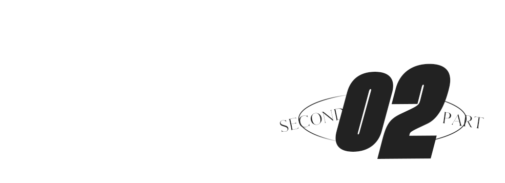 淄博烧烤最“可怕”的点，怎么还没人提？