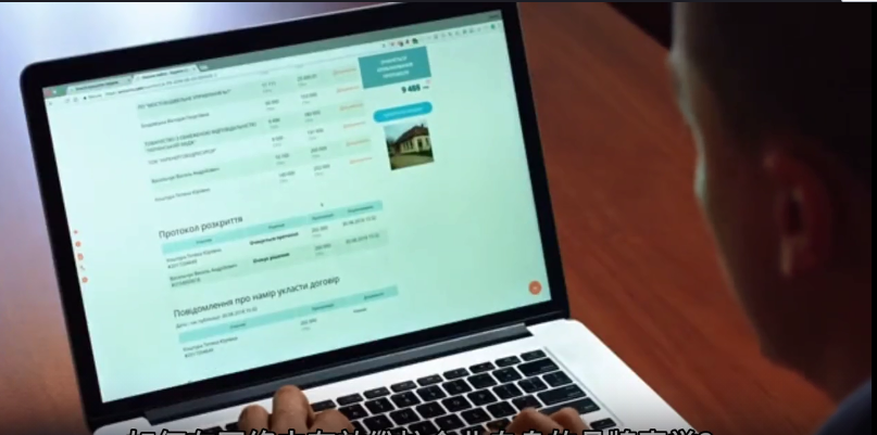舆情事件处理很重要，并非简单甩锅就完事，防止发生“颜革”