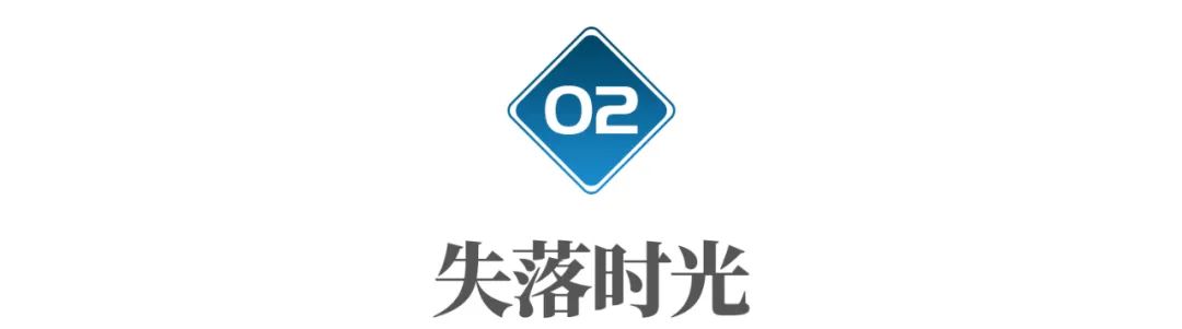 谁是中国的“小龙虾第一城”？