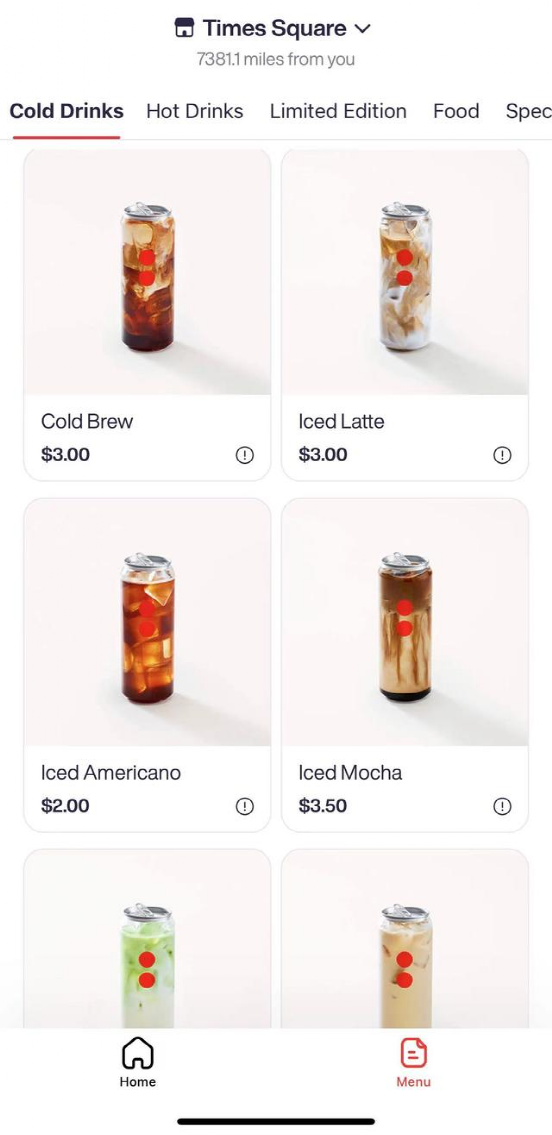 割韭菜的尽头，在美国